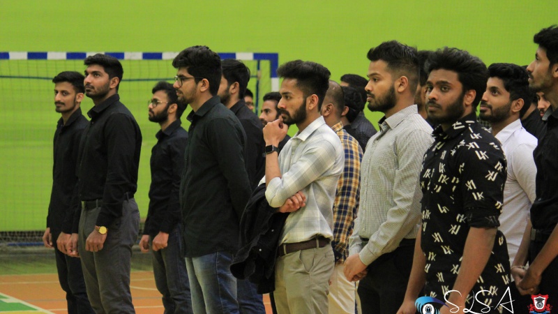 20230130220555_IMG_9126 (1)