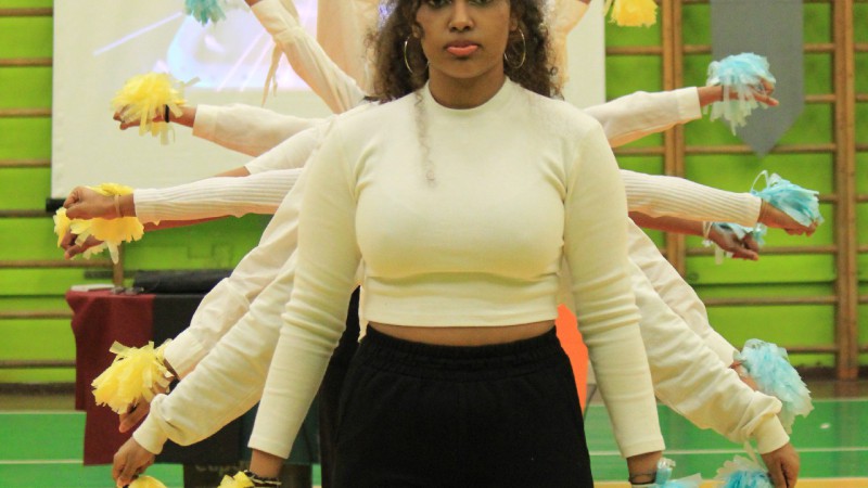 20230130214354_IMG_9037