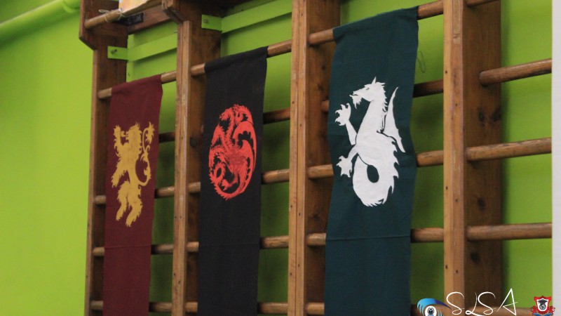 20230130194100_IMG_8969