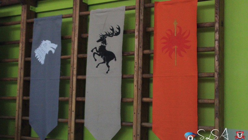 20230130194039_IMG_8968