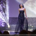 Students’ beauty and talent competition “Queen of GrSMU 2021”