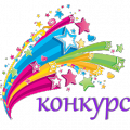 The competition for the creation of educational videos has been extended
