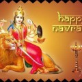 Navratri-2021