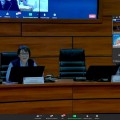 Medical education in context of COVID-19 pandemic: vectors of digital transformation