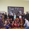 International day of native language