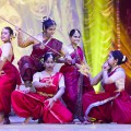 Student festival of national cultures – 2022