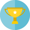 Results of the Olympiad «Computer marathon - 2022»