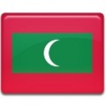 Happy Republic Day to our Maldivian students!