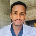 Around a world with us: Djibouti