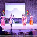 Sri Lanka’s Independence Day