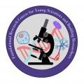 Foundational Research Course for Young Scientists and Budding Researchers