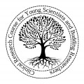 Clinical Research Course for Young Scientists and Budding Researchers
