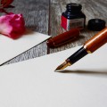 II International Illustrated Essay Competition “I want to say this…”