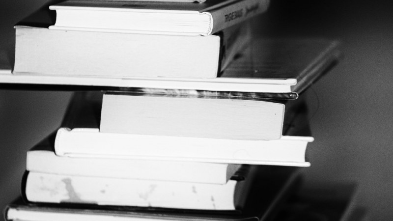 Clinical Research Course for Young Scientists and Budding Researchers