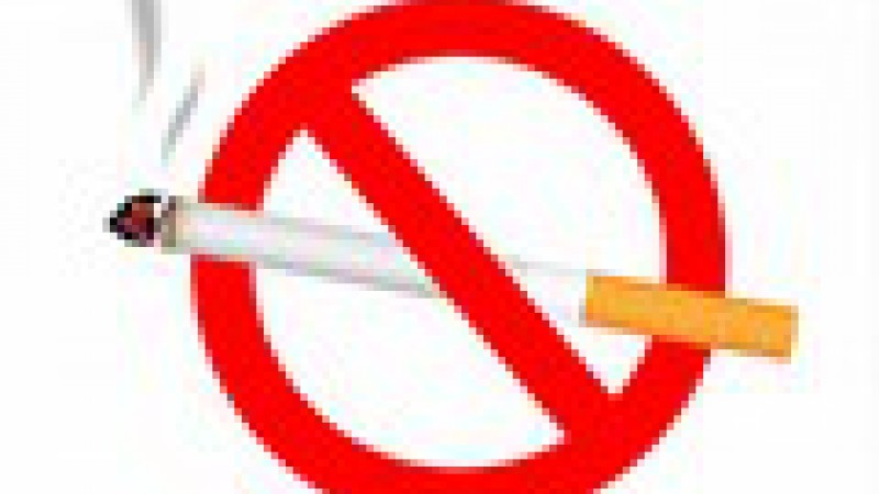 “Should smoking be banned?” debates.