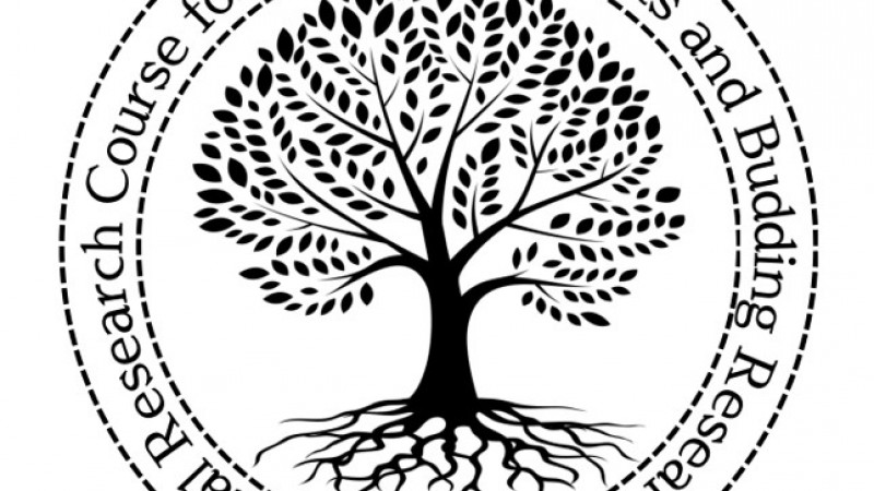 Clinical Research Course for Young Scientists and Budding Researchers