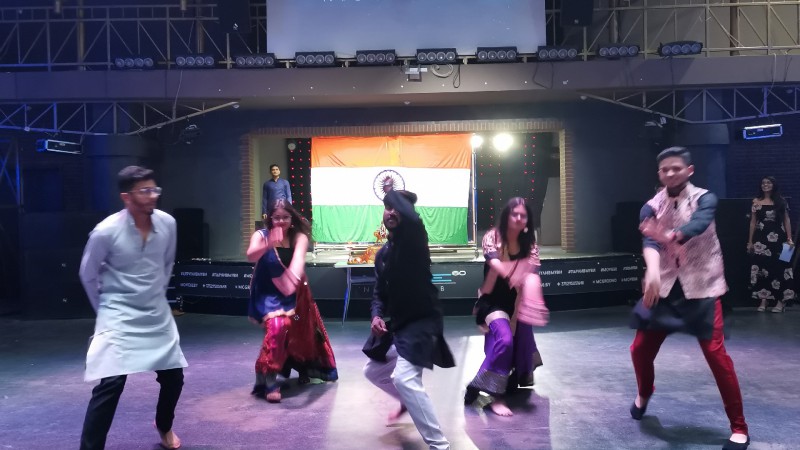 Navratri–2023