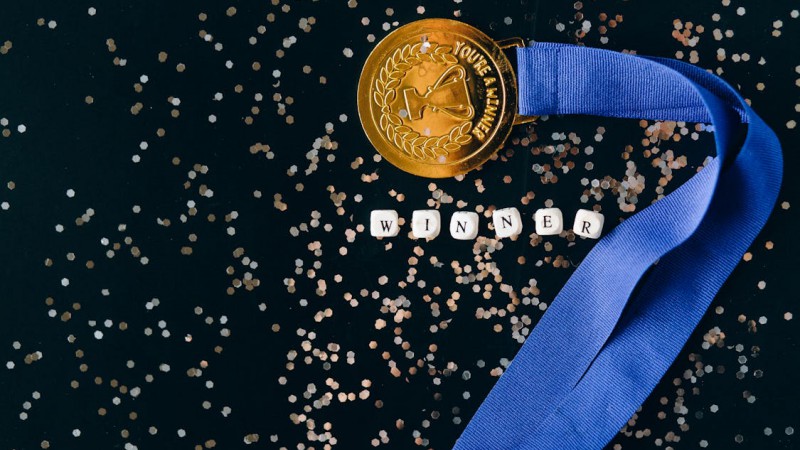 Final results of the Winter OLYMPIAD on Microbiology 2025-2026