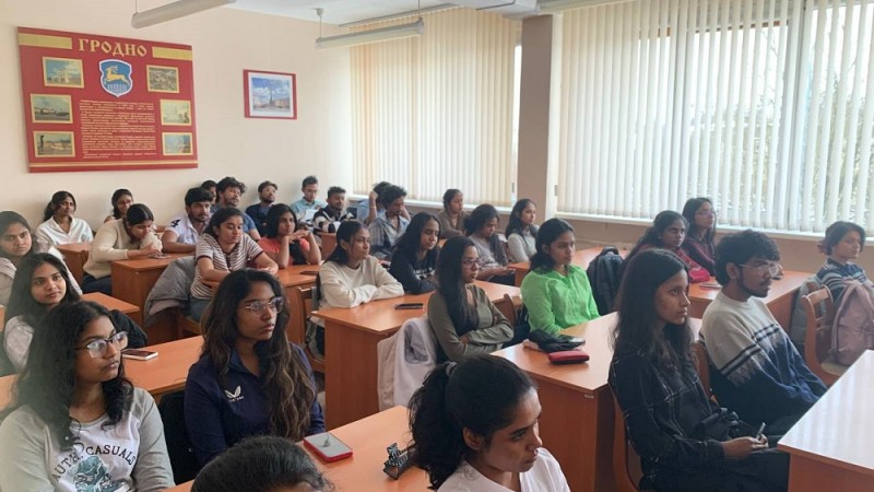 4th of February - World Cancer Day