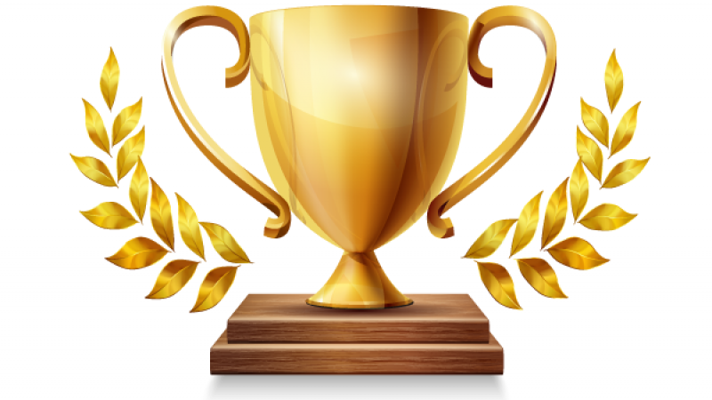 Results of final tour of the Spring Olympiad on General Microbiology and Immunology