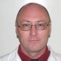 Anin Eduard Antonovich