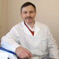 Vdovichenko Vladimir Petrovich