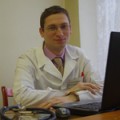 Sheifer Yuriy Albertovich