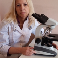 Grinevich Tatyana Nikolaevna