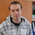 Siboya Vadim Dmitrievich