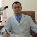 Shulga Andrey Vasilievich