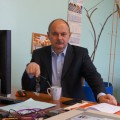 Pavlovsky Nikolai Dmitrievich