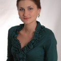 Voloshko Tatyana Alfredovna