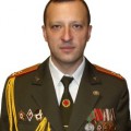 Novoseletsky, Vladimir Aleksandrovich