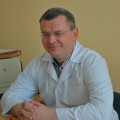 Sergey Litvinovich