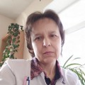 Kardash Natalya Anatolyevna