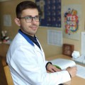 Sviridzenka Viktar Igaravich