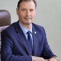 Volf Sergei Borisovich