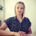 Karpovich Hanna