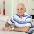 Naumov Aleksander