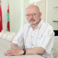 Doroshenko Yevgeni