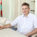 Kurbat Mikhail