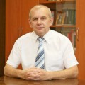 Zinchuk Victor Vladimirovich