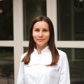 Deshko Tatyana Alexandrovna
