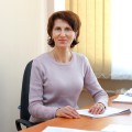 Galavkova Elena Vyacheslavovna