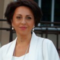 Grinko Natalia Anatolievna