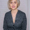 Snezhitskaya Oksana Sergeevna