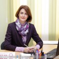 Pustoshilo Elena Petrovna