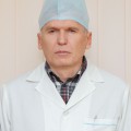 Tsilindz Ivan Teodorovich