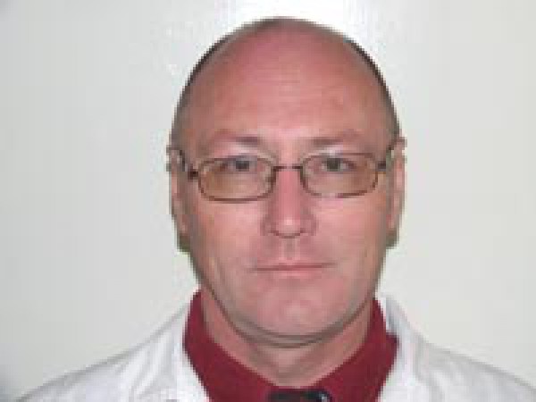 Anin Eduard Antonovich
