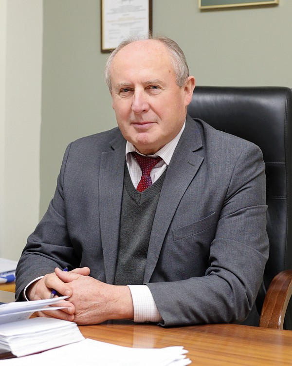 Varabyeu Vitali Uladzimiravich